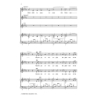 Stopford, Philip W. J. - A Christmas Blessing