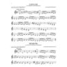 Easy Instrumental Play-Along: Classical Themes