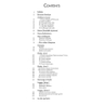 Debussy - The Ultimate Piano Collection