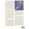 Fauré, Gabriel - Après Un Rêve
