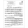 Boccherini, Luigi - 6 Sonates