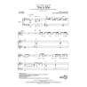 Pasek & Paul - This Is Me