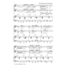Shearing, George - Lullaby Of Birdland