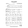 Shearing, George - Lullaby Of Birdland