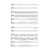 Arr. Deke Sharon: Just Way You Are/Just A Dream (SSAA)