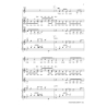 Arlen, Harold - Over the Rainbow