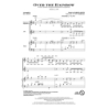 Arlen, Harold - Over the Rainbow