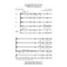 Wertsch, Nancy - Shakespeare Suite