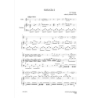 Giuliani, Giovanni Francesco - Three Sonatas for Violin and Piano