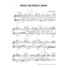 Nenartovich, Irina - Album for the Young