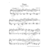 Lynch, Graham - Art Preludes