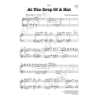 Wedgwood & Wedgwood - At the Drop of a Hat