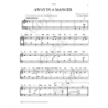 Hammond, Heather - Easy Christmas Piano Duets