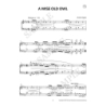 Higgins, Andrew - Birds Etudes-Tableaux