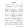 Birchall, Paul - Daily Expressions, Vol.1