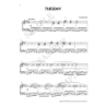 Birchall, Paul - Daily Expressions, Vol.2