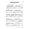 Hammond, Heather - Grooves for Piano Dudes