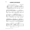 Hammond, Heather - Grooves for Piano Dudes
