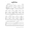 Cobb, Elena - Higgledy Piggledy Jazz