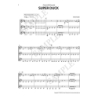Cobb, Elena - Higgledy Piggledy Jazz
