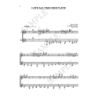 Cobb, Elena - Higgledy Piggledy Jazz