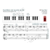 Cobb, Elena - My Piano Trip to London Book 1