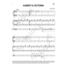 Cobb, Elena - My Piano Trip to London Book 2