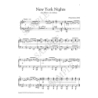Martin, Philip - New York Nights