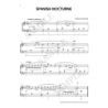 Hammond, Heather - Piano Olé!