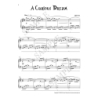 Iles, Nikki - Piano Tales for Alice