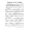 Iles, Nikki - Piano Tales for Peter Pan