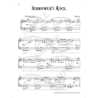 Iles, Nikki - Piano Tales for Peter Pan