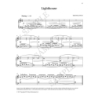 Lynch, Graham - Sound Sketches, Book 1