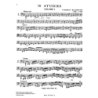 Blazhevich, Vladislav - 70 Studies for Bb Flat Tuba BC Vol. 1