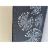 Pencil Case Hidden Music Design