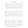 Blake, Howard - Walking in the Air' from The Snowman