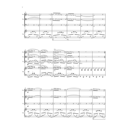 Blake, Howard - Walking in the Air' from The Snowman