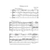Blake, Howard - Walking In The Air - String Quartet