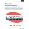 The Rockschool Harmonica Method - Premiere