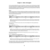 Barreiro, Elias - Guitar Music of Cuba