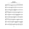 Barreiro, Elias - Guitar Music of Cuba