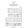 Poulenc, Francis - Laudamus Te (from Gloria)