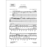 Milhaud, Darius - Concerto No.1 Opus 136