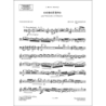 Milhaud, Darius - Concerto No.1 Opus 136