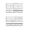 Poulenc, Francis - 'Gloria In Excelsis Deo' From Gloria