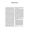 Mompou, Frederic - Suite compostelana