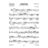 Honegger, Arthur - Sonatine H42