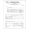 Bacri, Nicolas - Concerto da camera opus 61