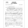 Bach, J.C - Concerto C-Minor