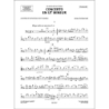 Bach, J.C - Concerto C-Minor
